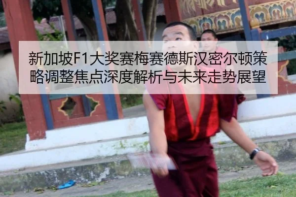 新加坡F1大奖赛梅赛德斯汉密尔顿策略调整焦点深度解析与未来走势展望